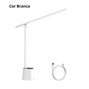 Luminária De Mesa Sem Fio Baseus