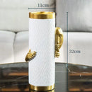 Vasos Decorativo Contemporâneo Cannes