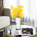 Vasos Decorativo Contemporâneo Cannes