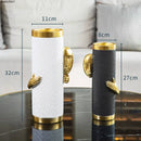 Vasos Decorativo Contemporâneo Cannes