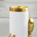 Vasos Decorativo Contemporâneo Cannes