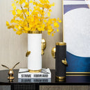 Vasos Decorativo Contemporâneo Cannes
