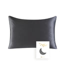 Fronha de Seda 100% Natural Mulberry | Sono da Beleza