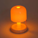 Luminária de Mesa Mini Cogumelo Lucky Forever