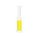Flor de Aromas - Kit de Gel Ambientador 4 Perfumes
