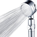 HydroPulse 3X - Chuveiro Inteligente