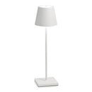 Luminária De Mesa Sem Fio Evolite