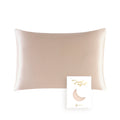 Fronha de Seda 100% Natural Mulberry | Sono da Beleza