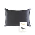 Fronha de Seda 100% Natural Mulberry | Sono da Beleza