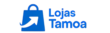 Lojas Tamoa