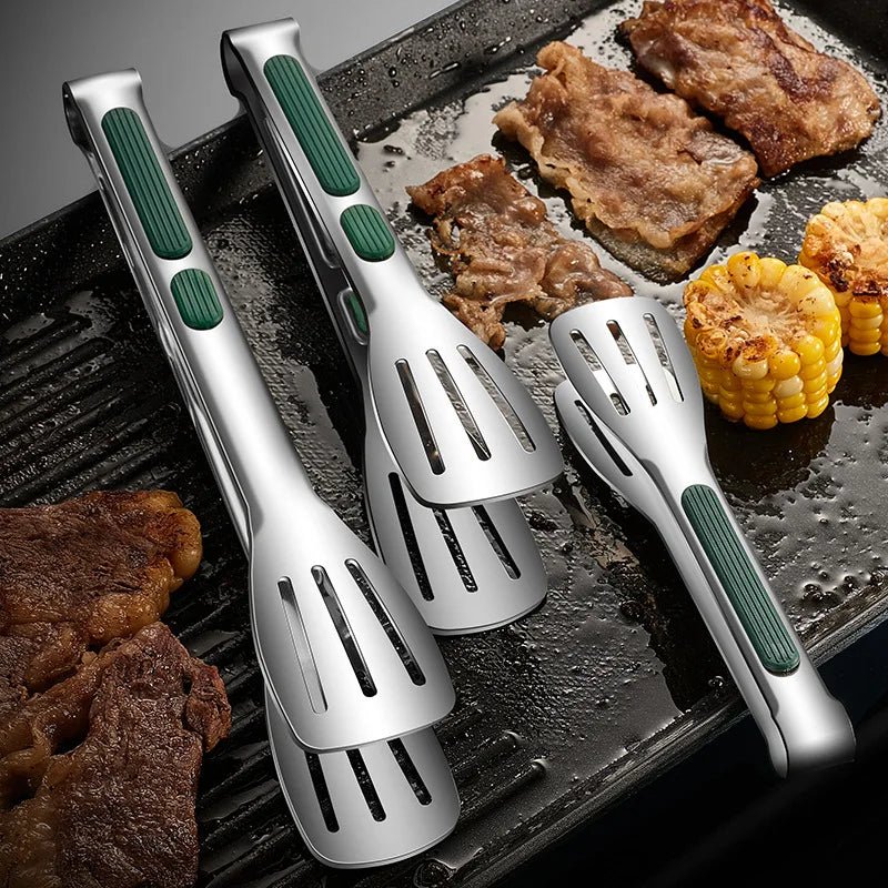GripPro 360